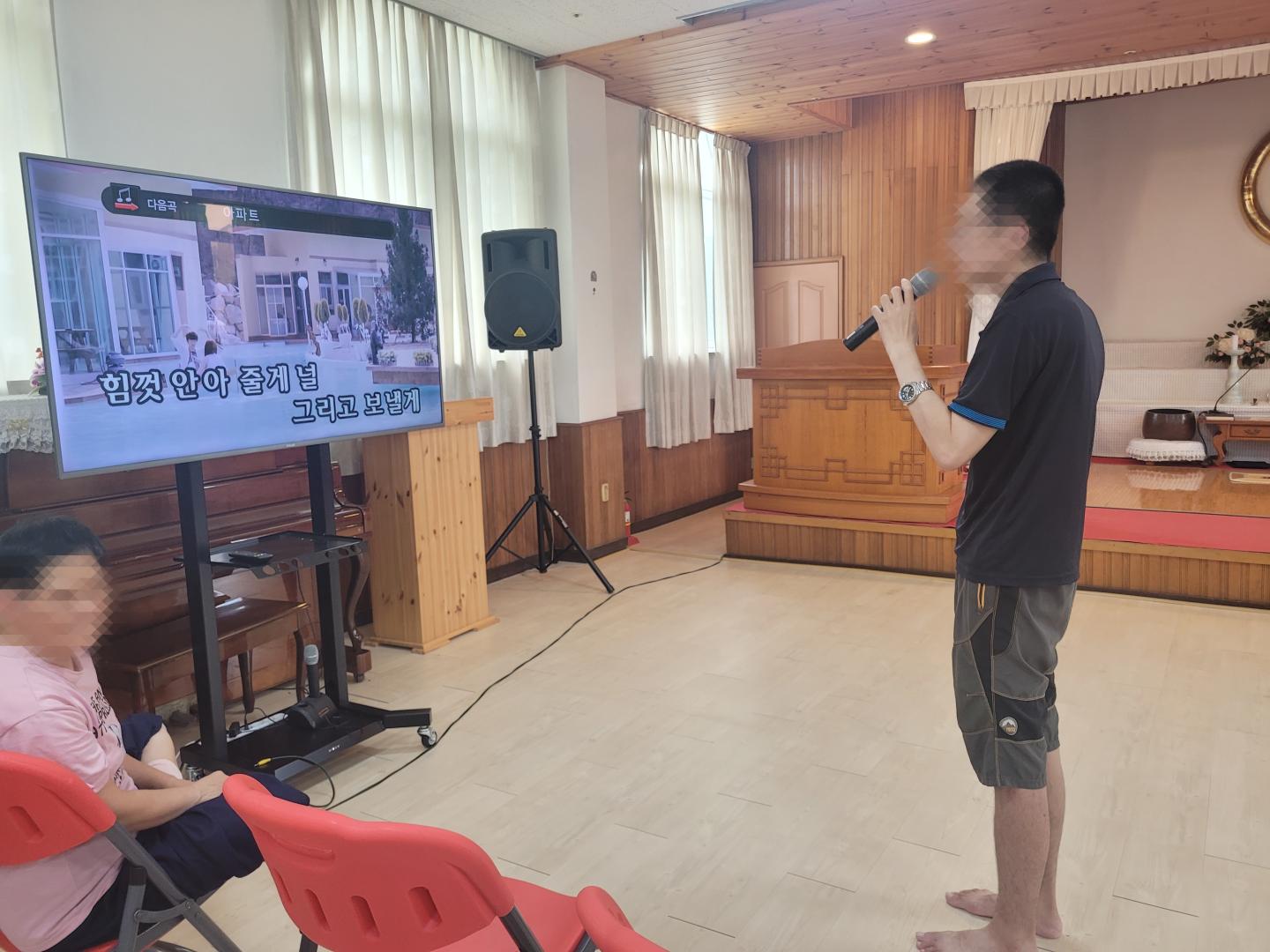 KakaoTalk_20240808_112209691_01.jpg