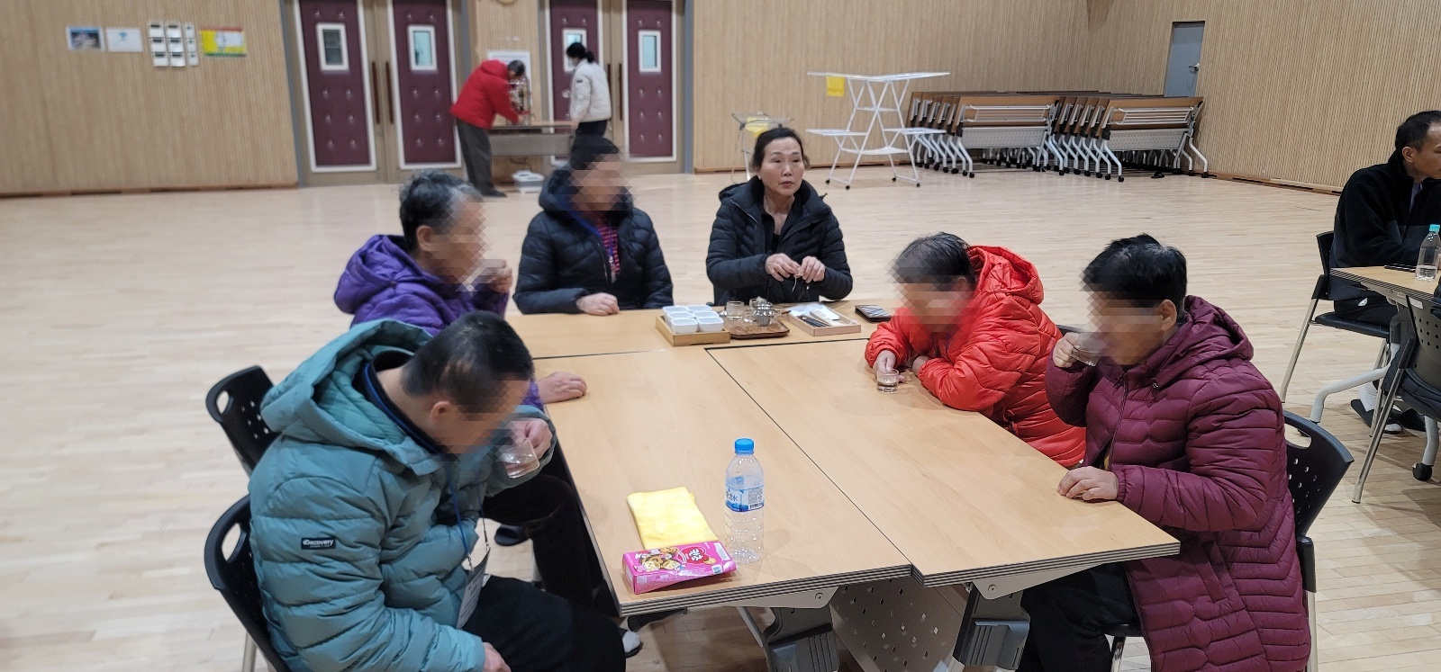 KakaoTalk_20241128_153626759_16.jpg
