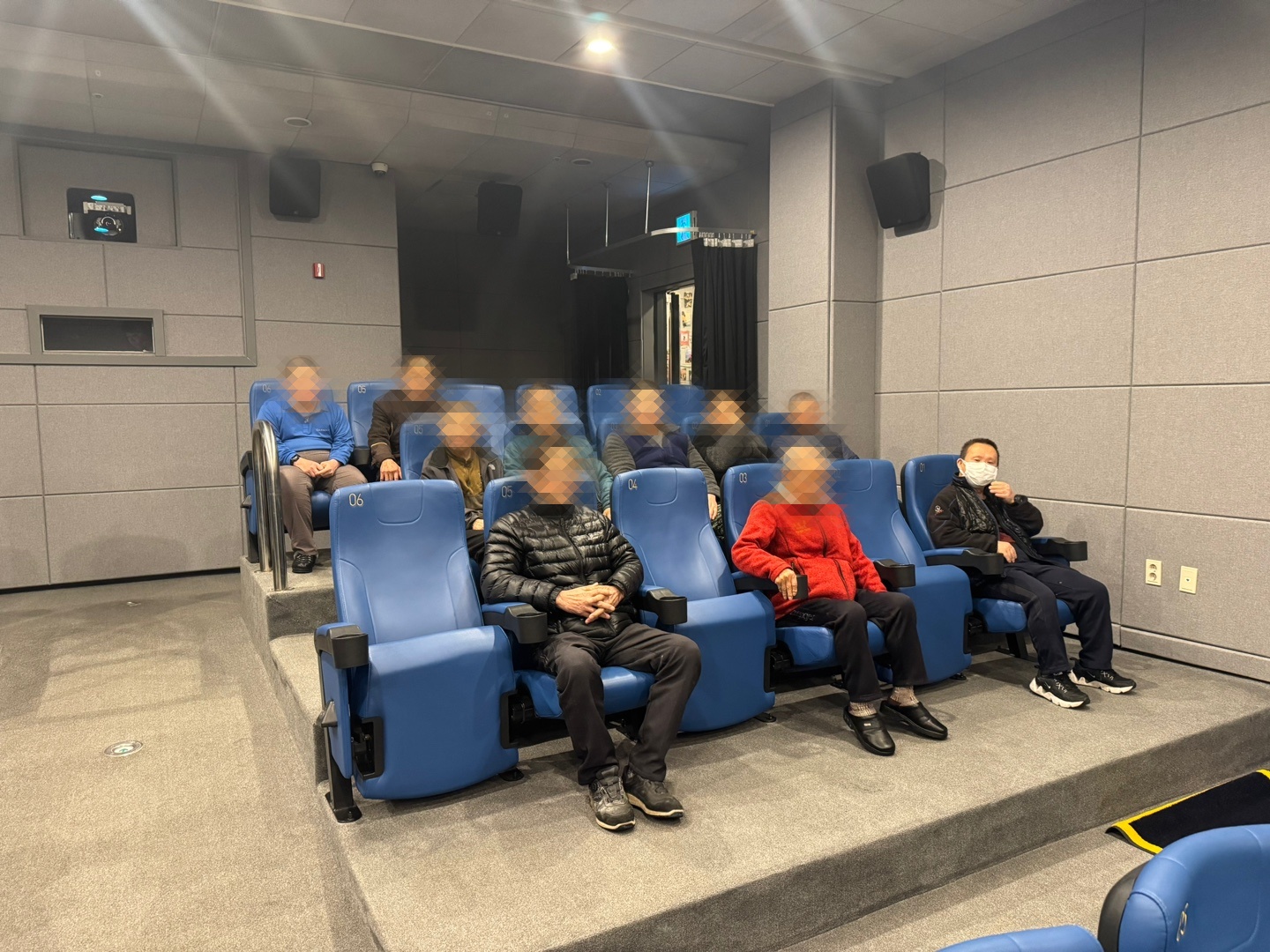 KakaoTalk_20250226_092448046.jpg