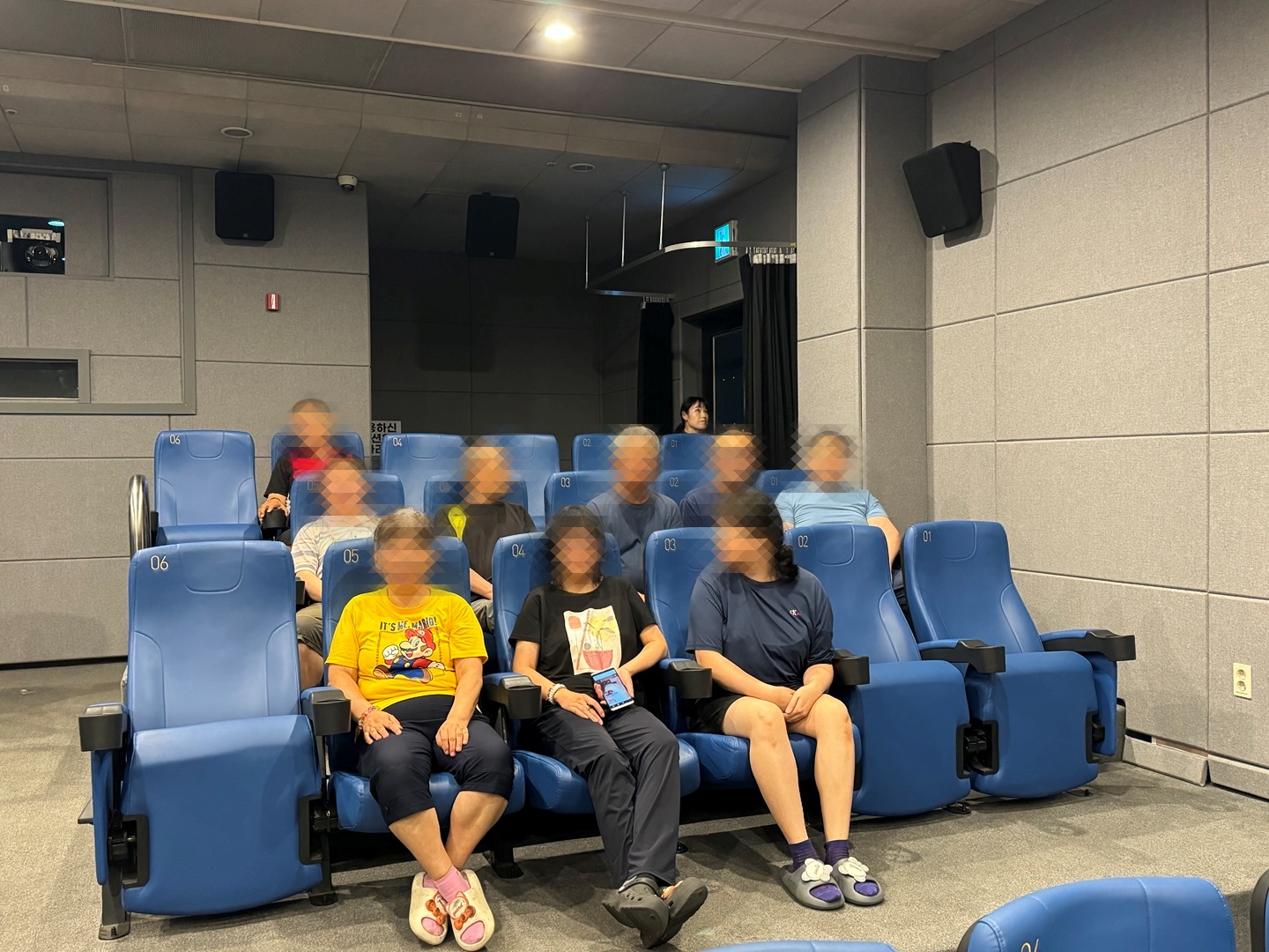 KakaoTalk_20250226_093109122_04.jpg