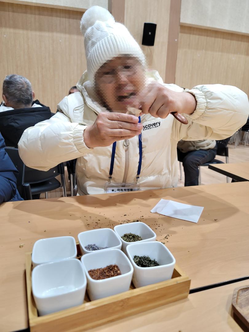 KakaoTalk_20241128_154341093_02.jpg
