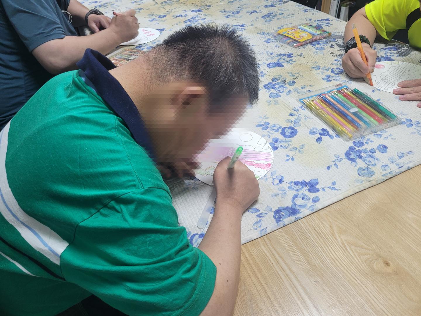 KakaoTalk_20240718_094855866_02.jpg