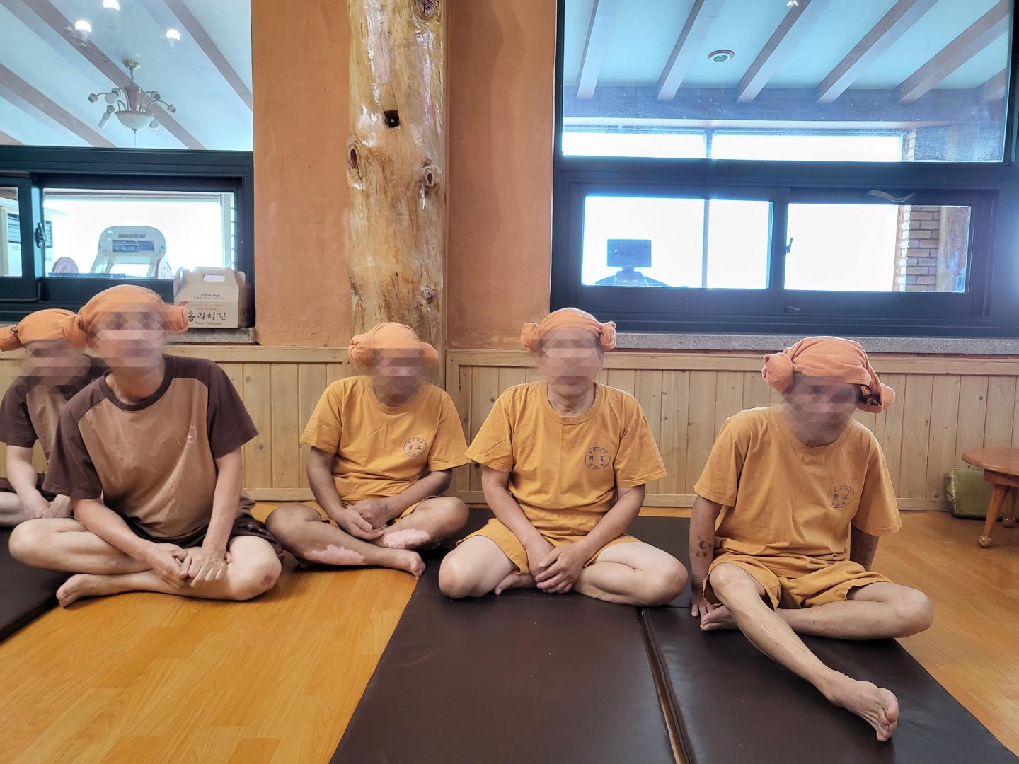 사회적응24.1.24.6.jpg