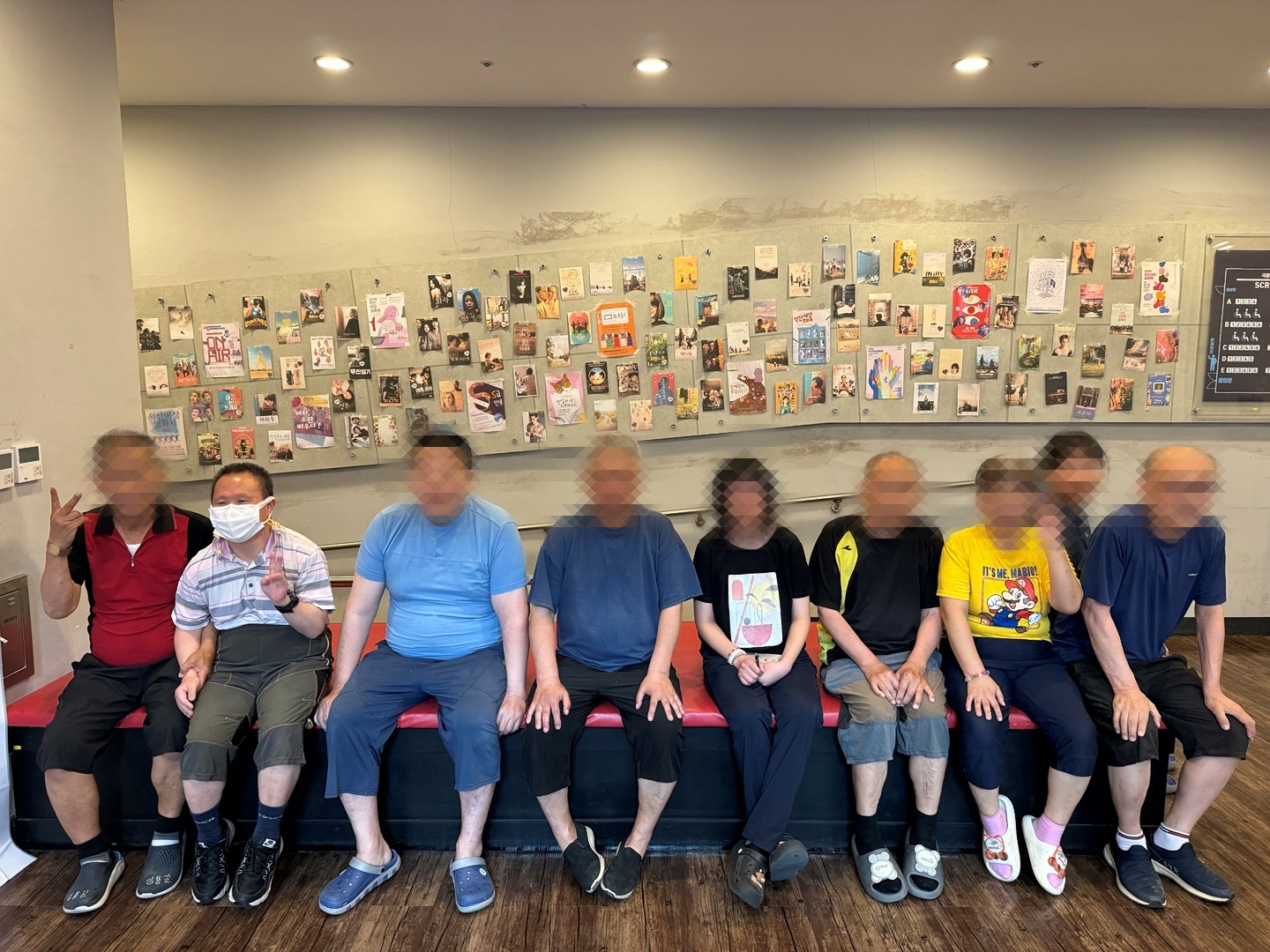 KakaoTalk_20250226_093109122_03.jpg