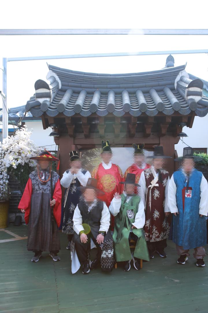 KakaoTalk_20240207_151204386_05.jpg
