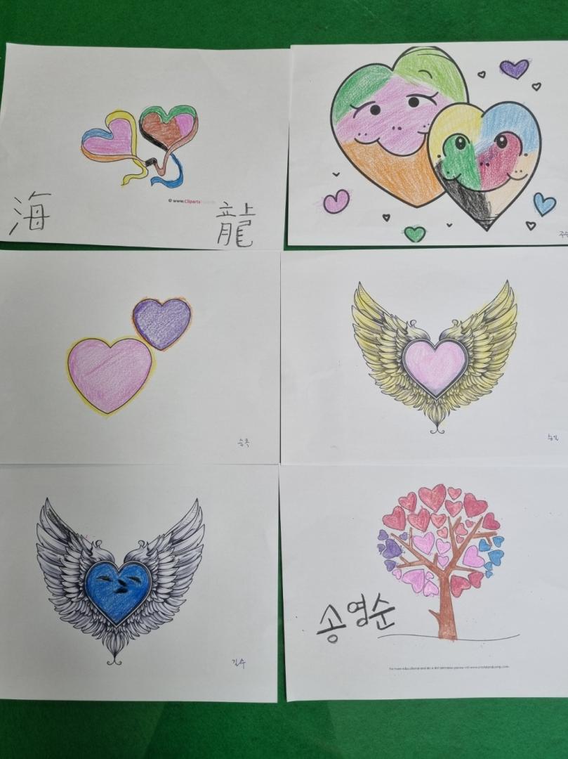 KakaoTalk_20241008_115202868_10.jpg