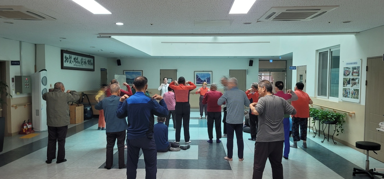 KakaoTalk_20241018_143105324_24.jpg