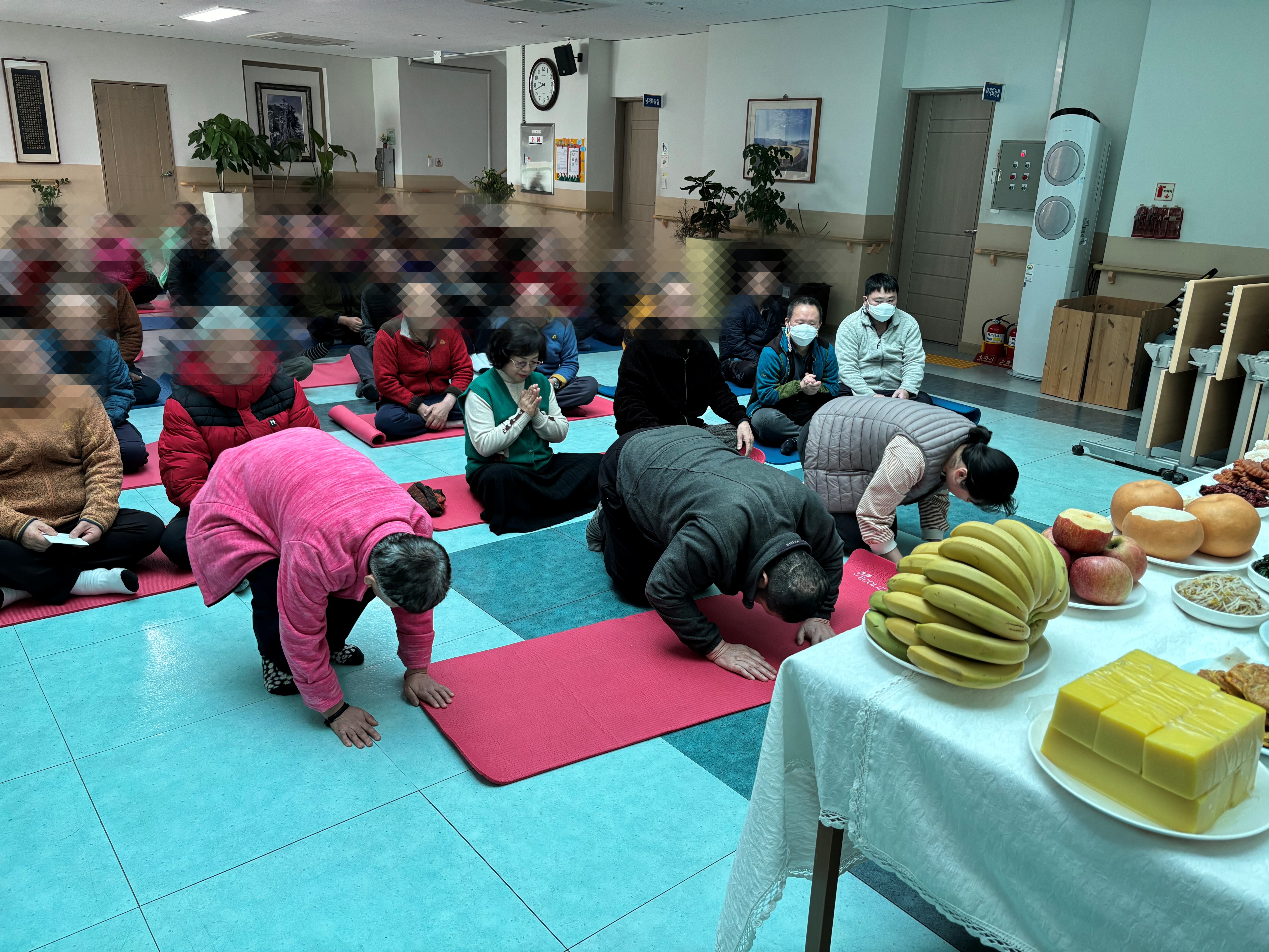 KakaoTalk_20240216_200946414_09.jpg