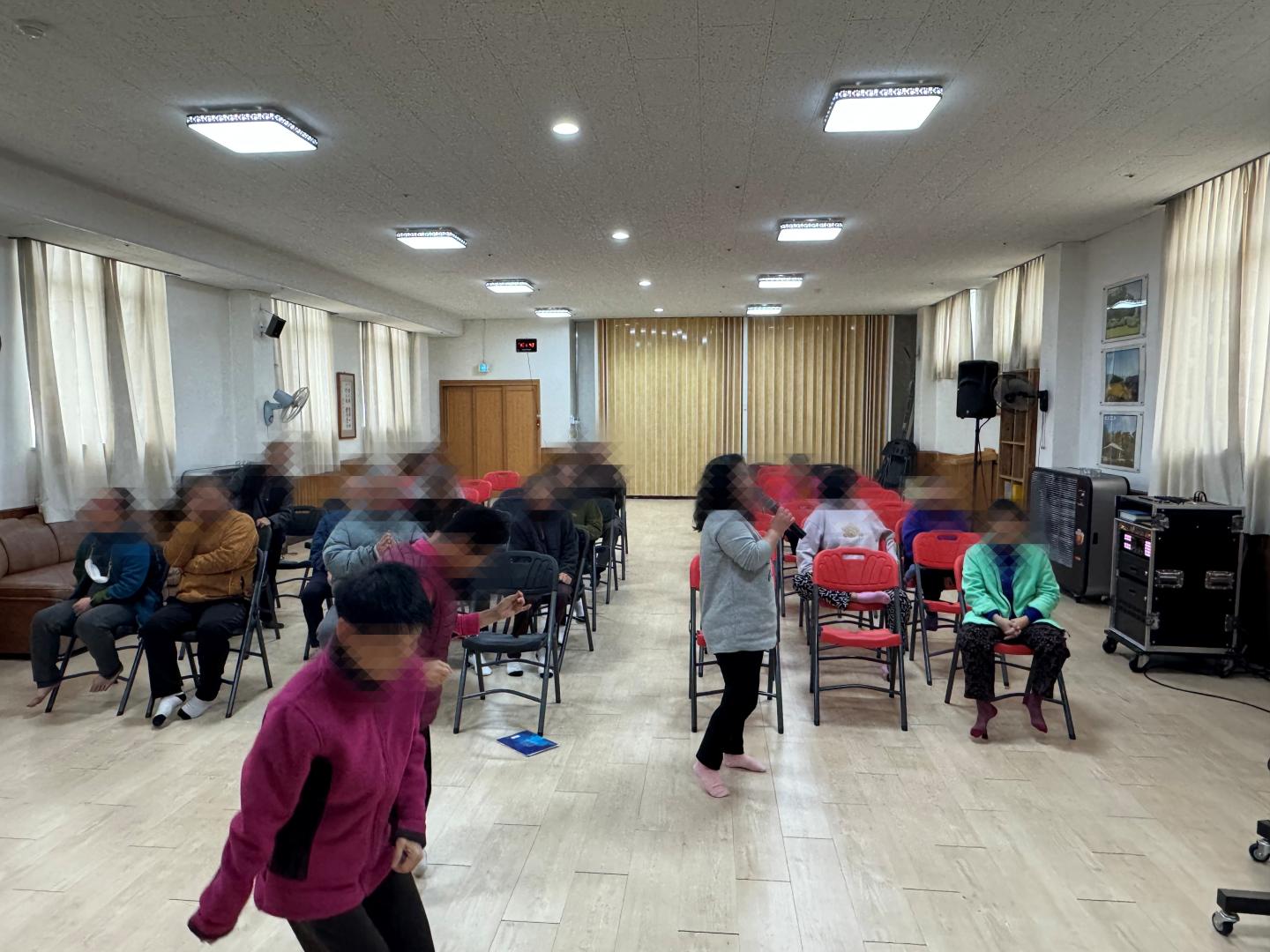 KakaoTalk_20240213_093849416_05.jpg