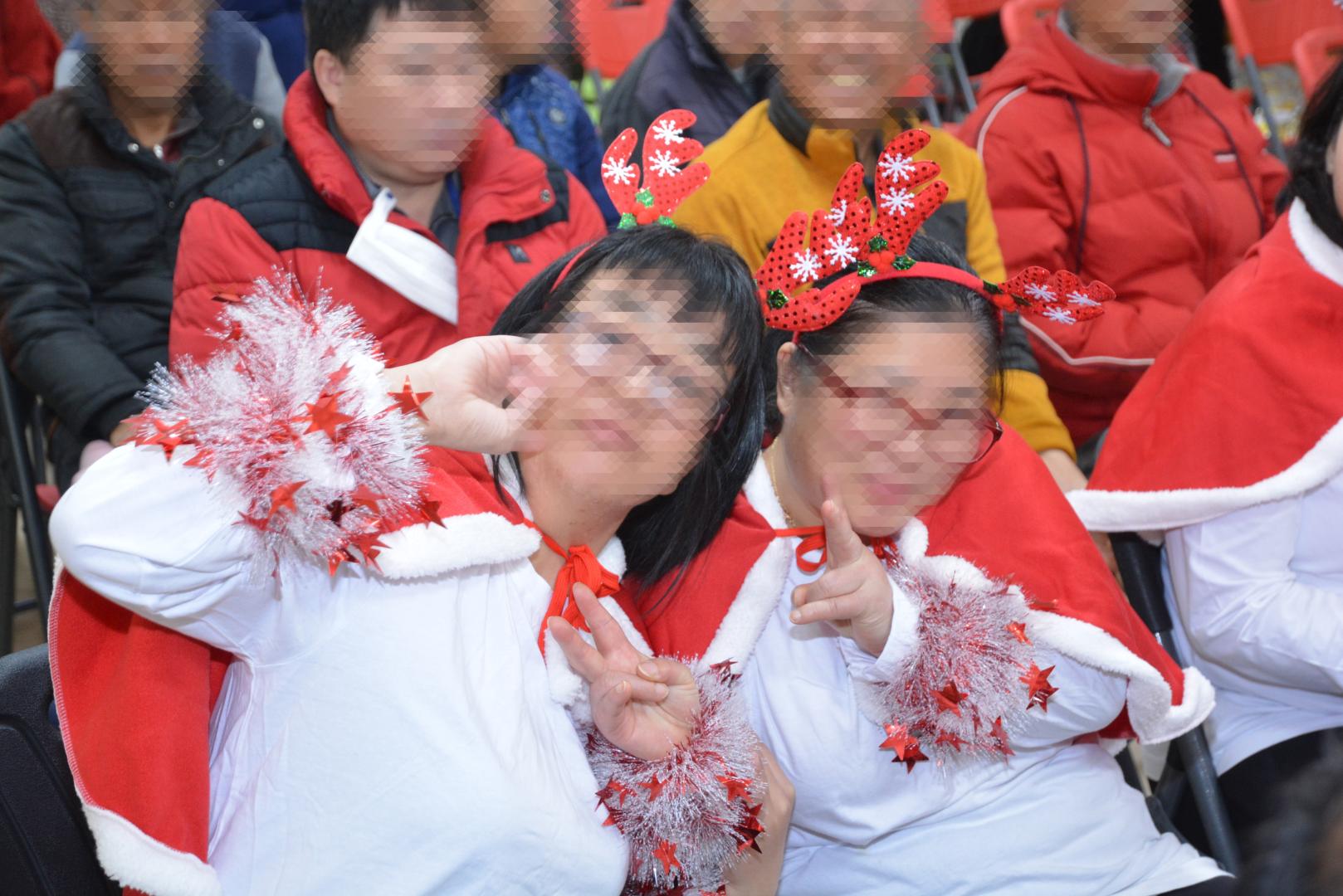 DSC_7550.JPG