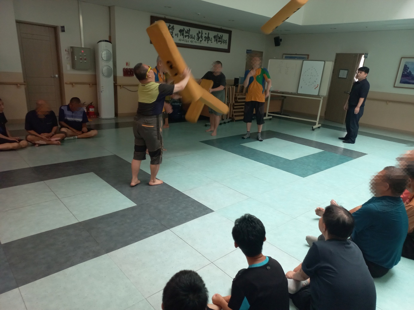 KakaoTalk_20240923_131435395_05.jpg