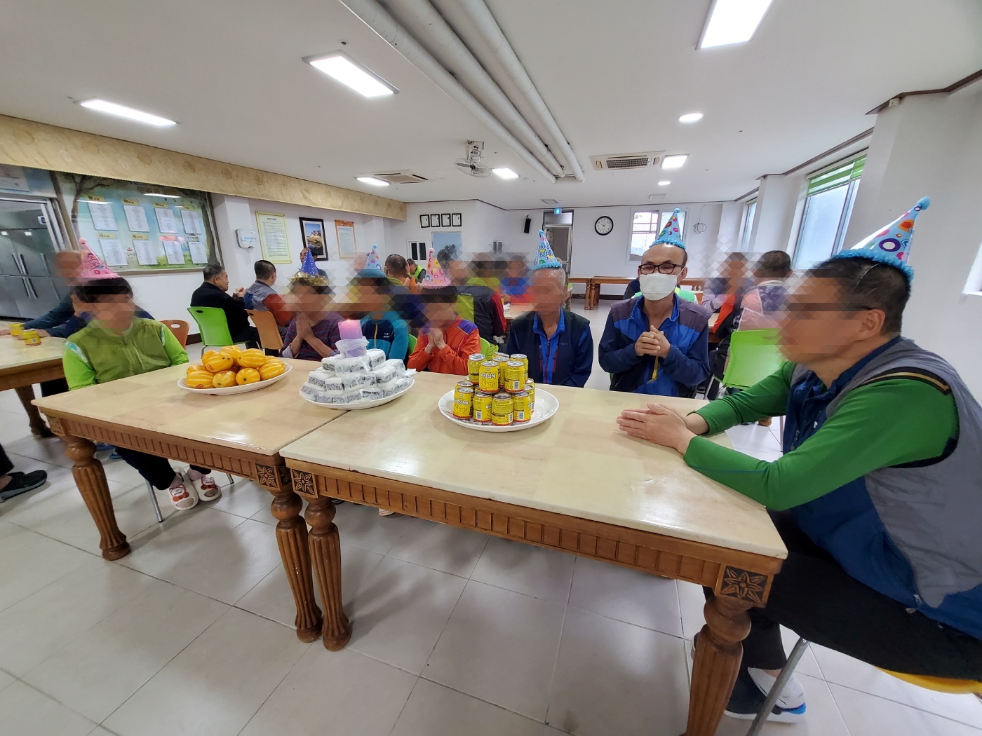 KakaoTalk_20250227_105647678.jpg