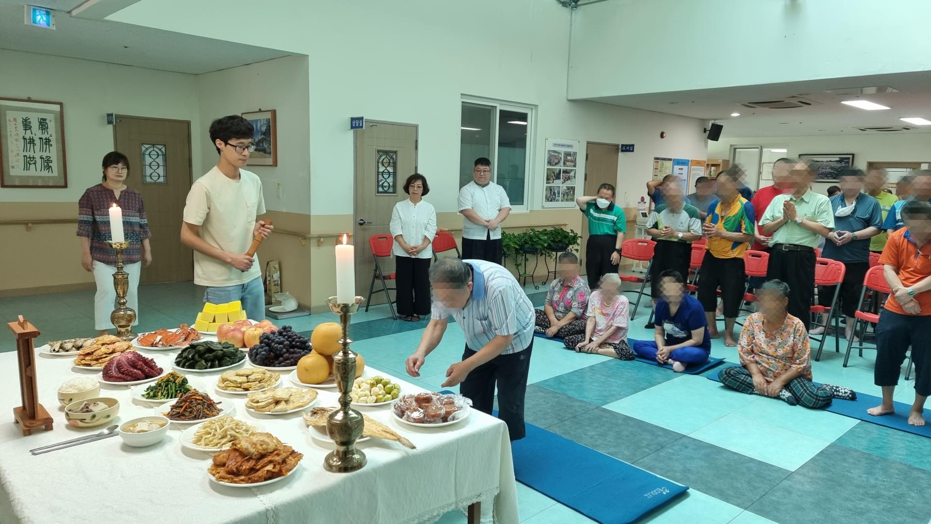 KakaoTalk_20240919_093712696_05.jpg