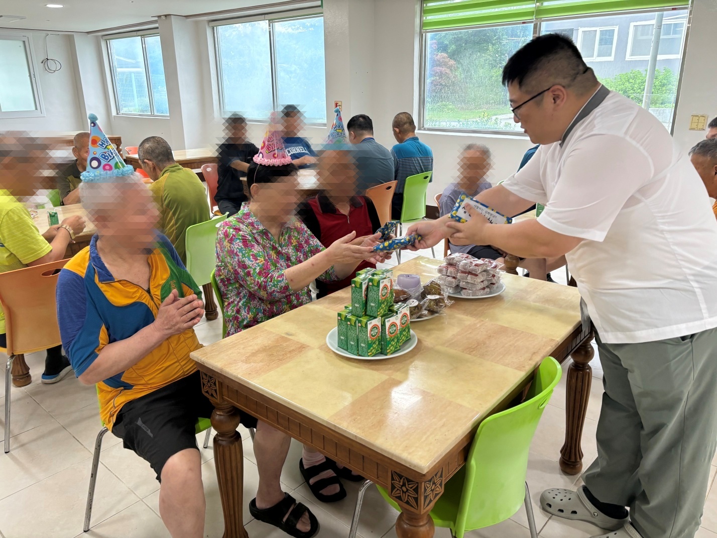 KakaoTalk_20250227_105727395.jpg