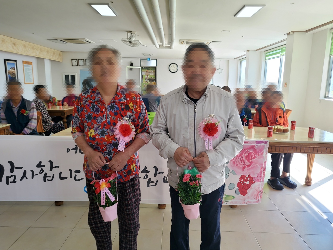KakaoTalk_20240508_120853088_07.jpg