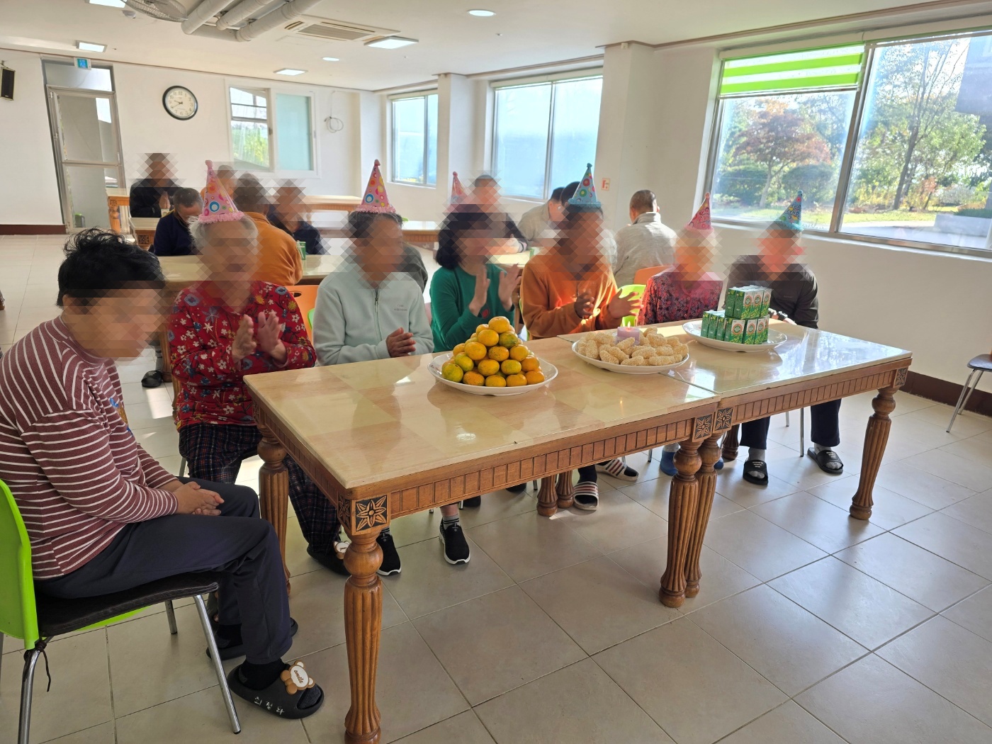 KakaoTalk_20250226_101930478.jpg