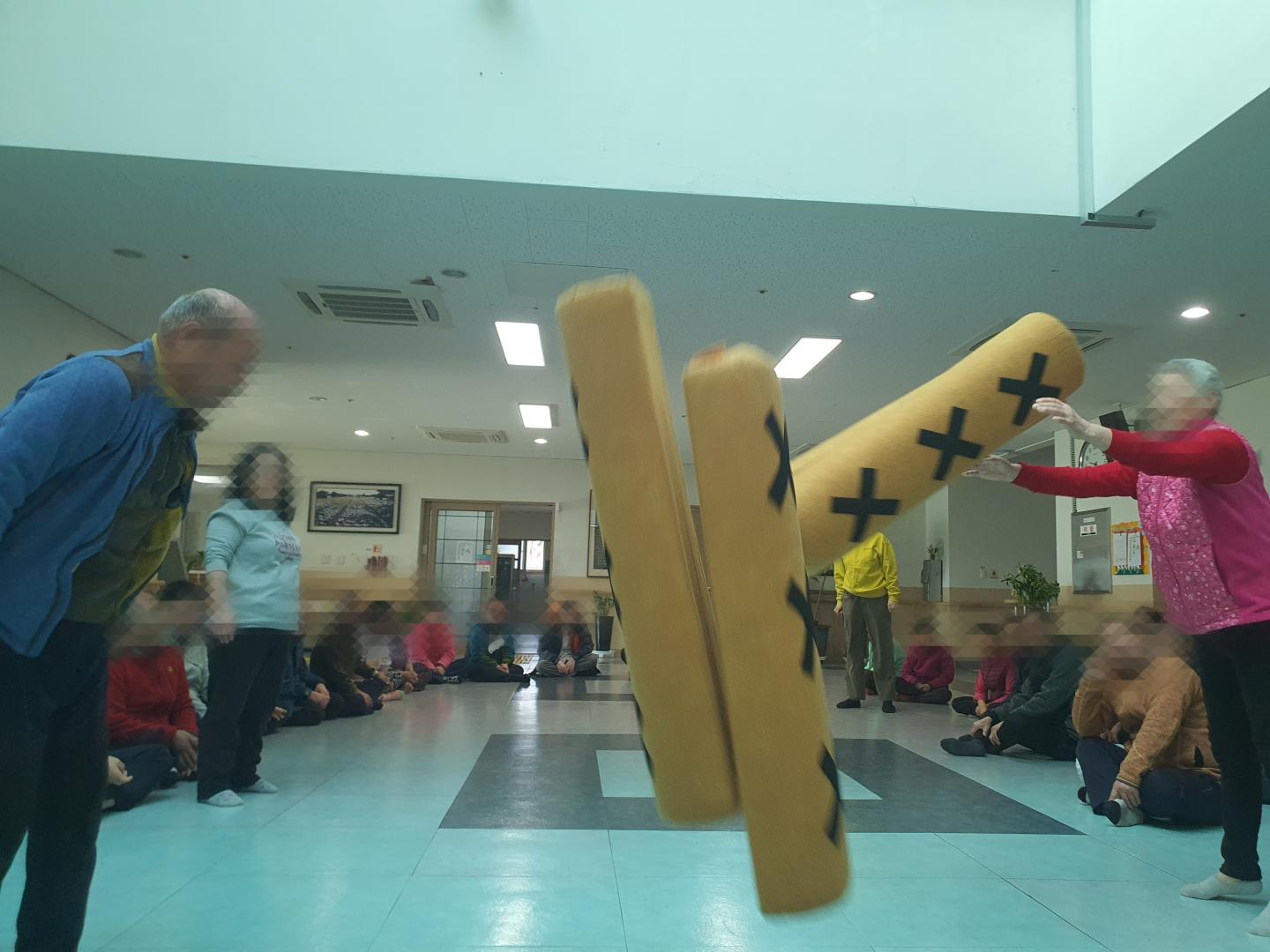 20240209_093643.jpg