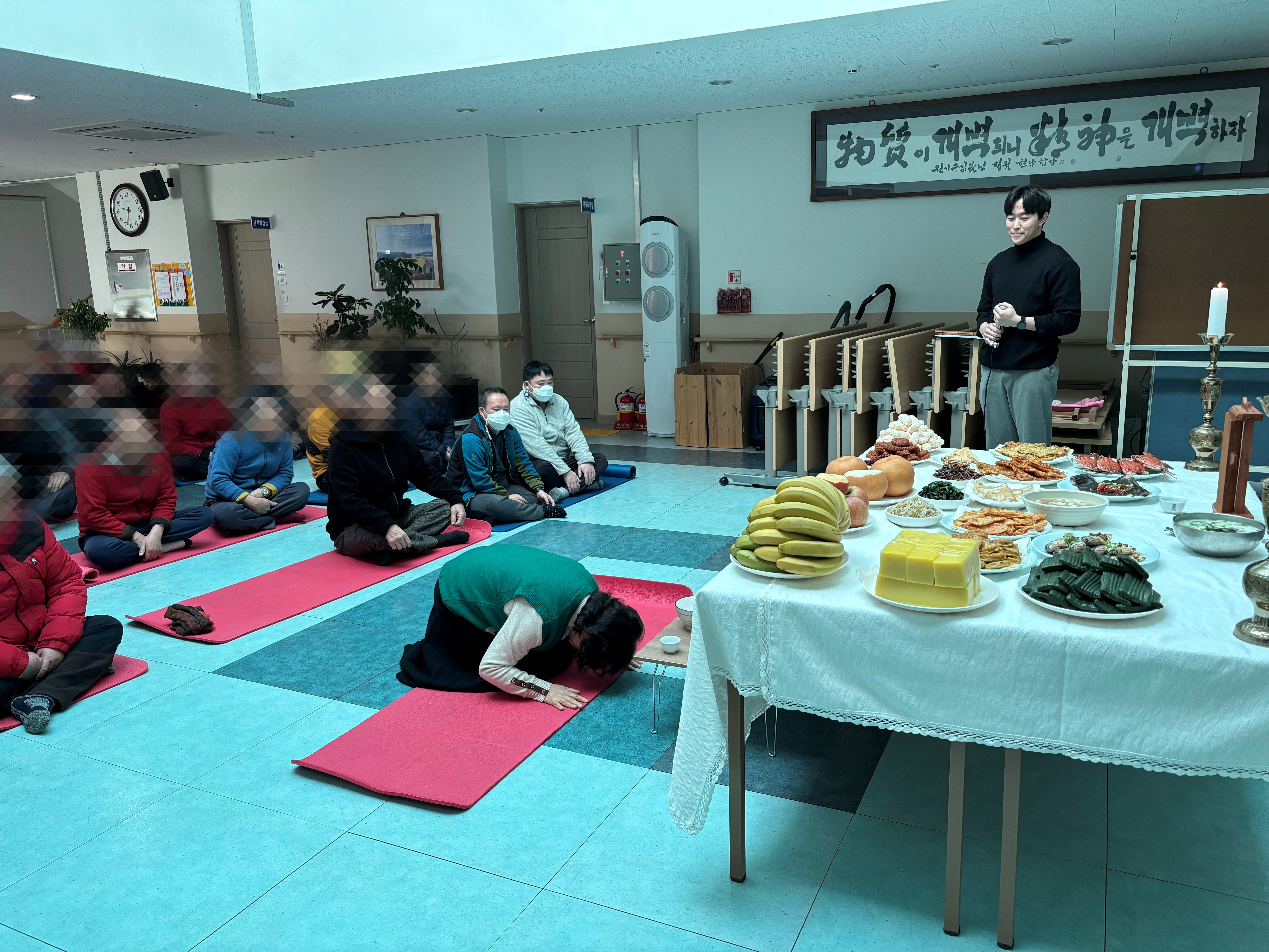 KakaoTalk_20240216_200925858_17.jpg