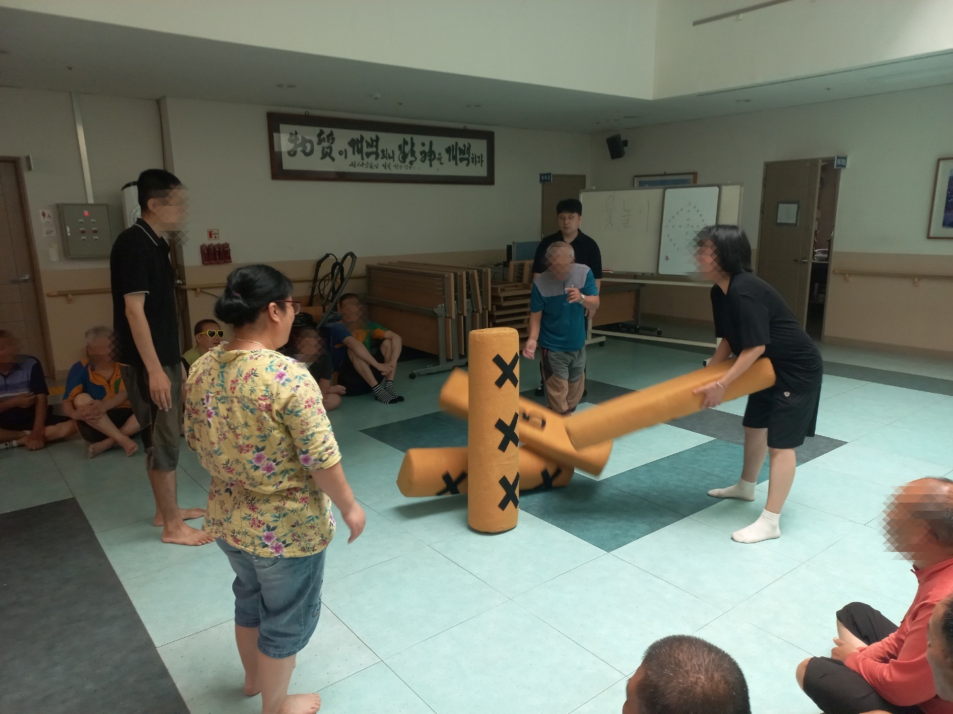 KakaoTalk_20240923_131435395_07.jpg