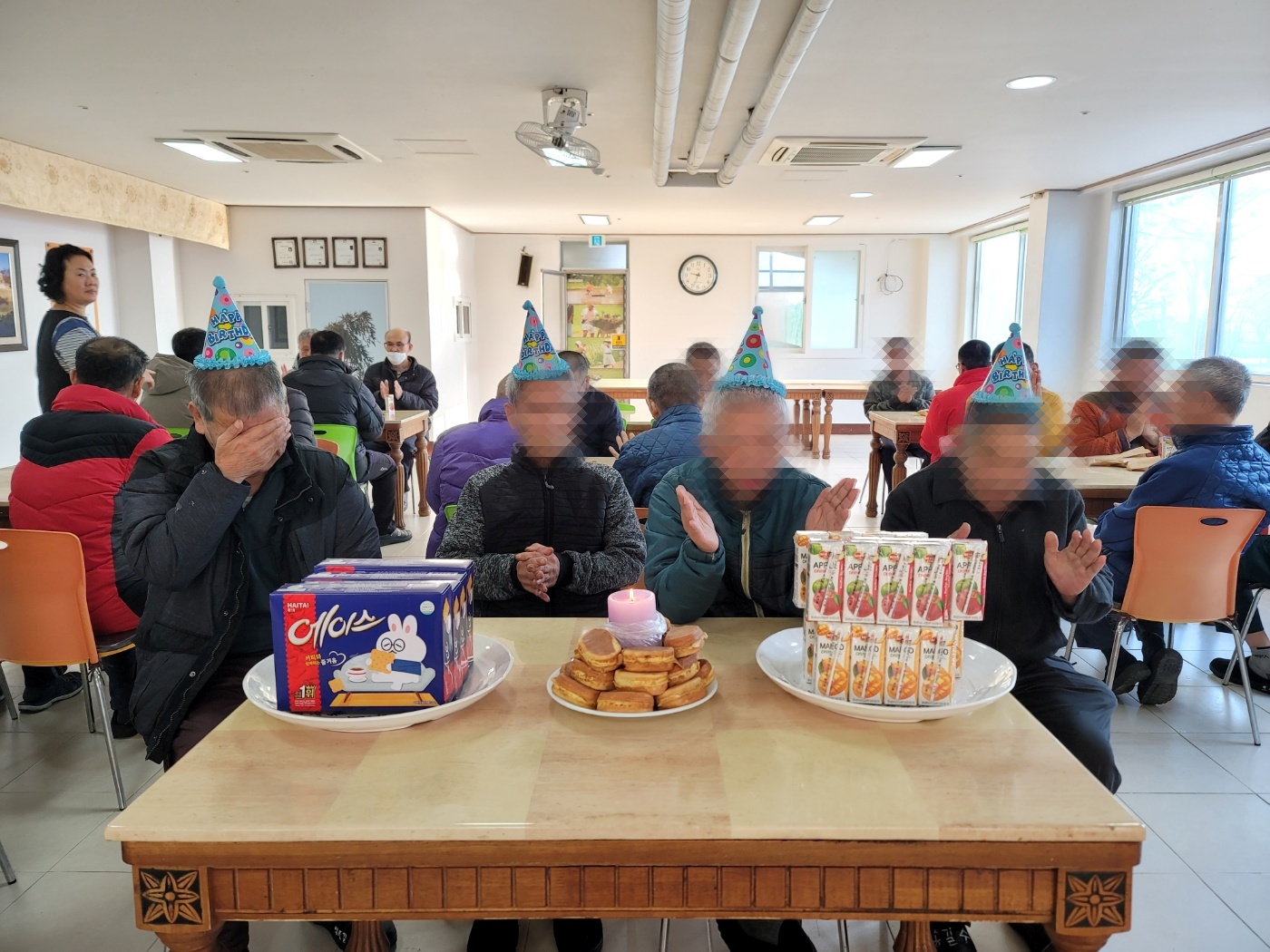 KakaoTalk_20240108_104839618.jpg