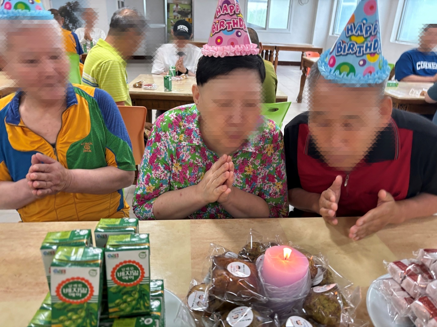 KakaoTalk_20250227_105730014.jpg