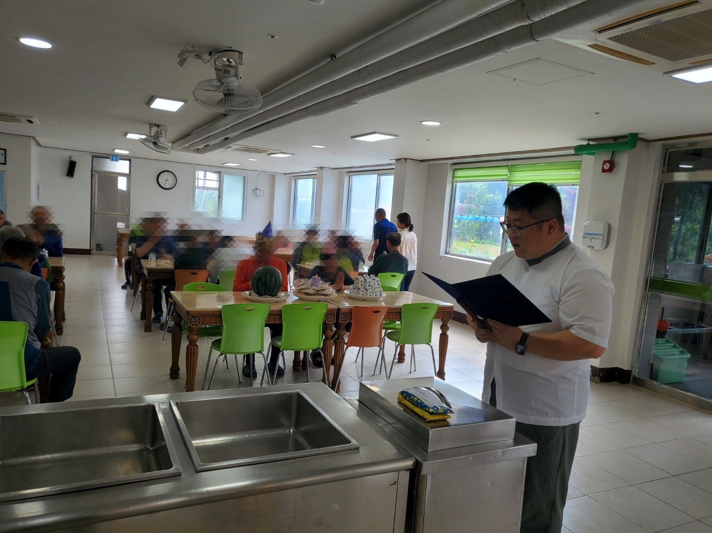 KakaoTalk_20240605_194024996_01.jpg