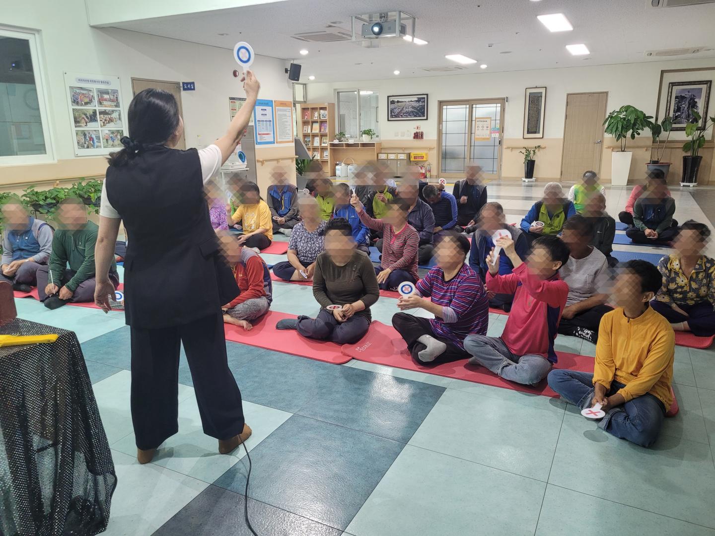 KakaoTalk_20240520_154818525_02.jpg