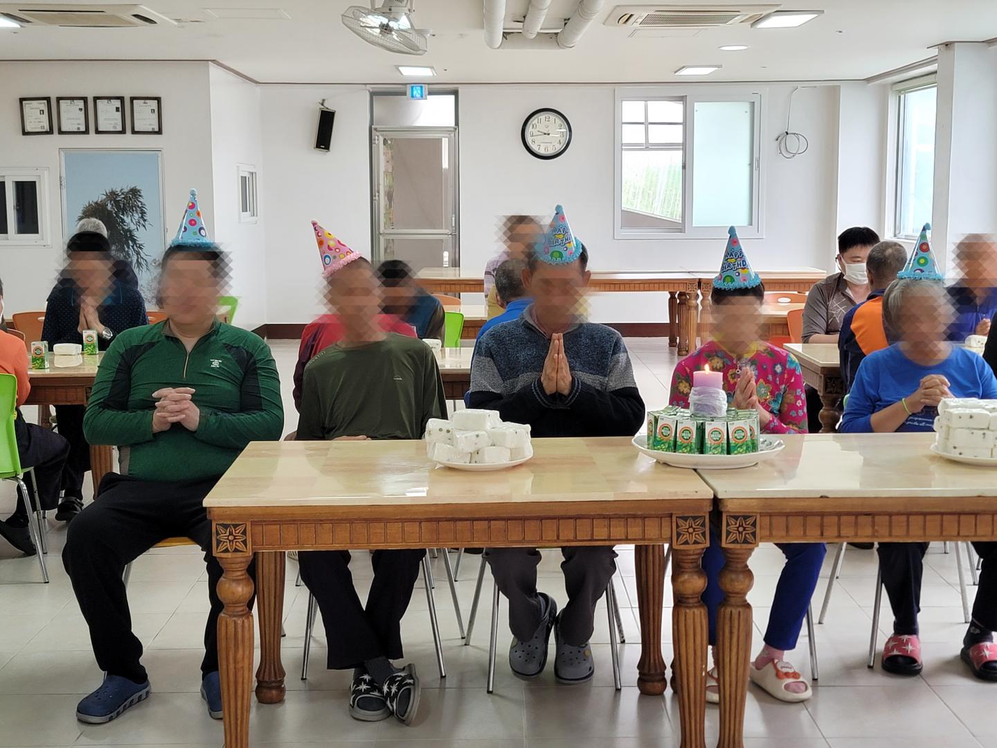 KakaoTalk_20250226_101855419.jpg