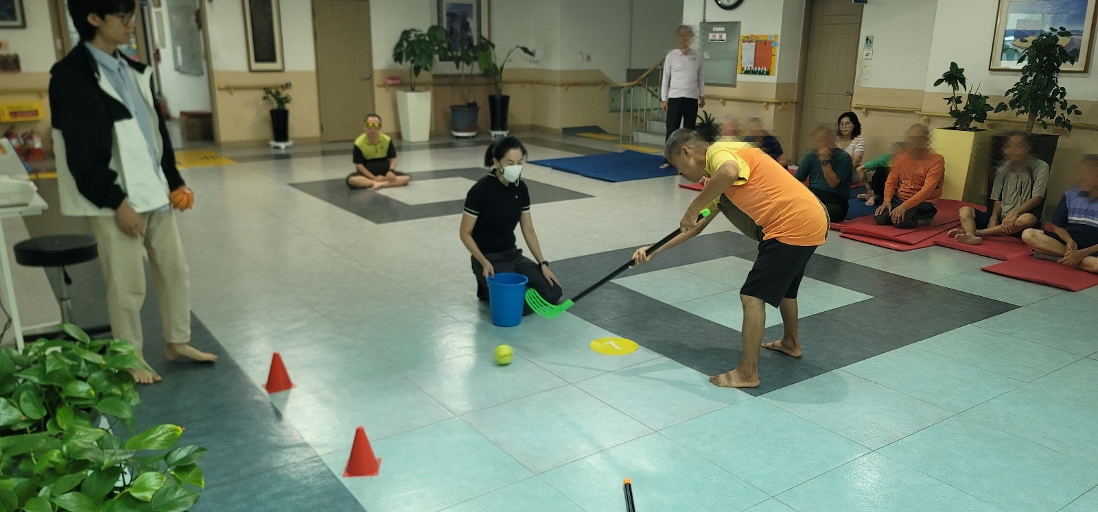 KakaoTalk_20240906_143115935_17.jpg