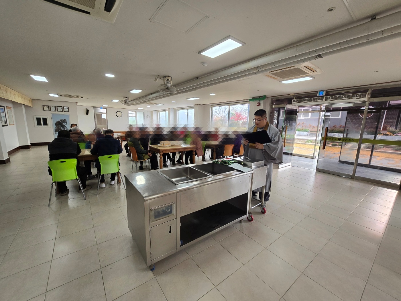 KakaoTalk_20250226_102018872.jpg