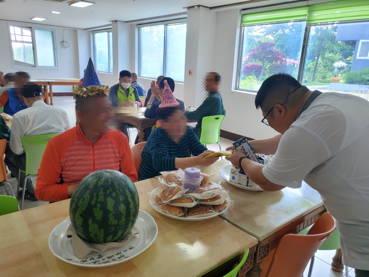 KakaoTalk_20240605_194024996_06.jpg