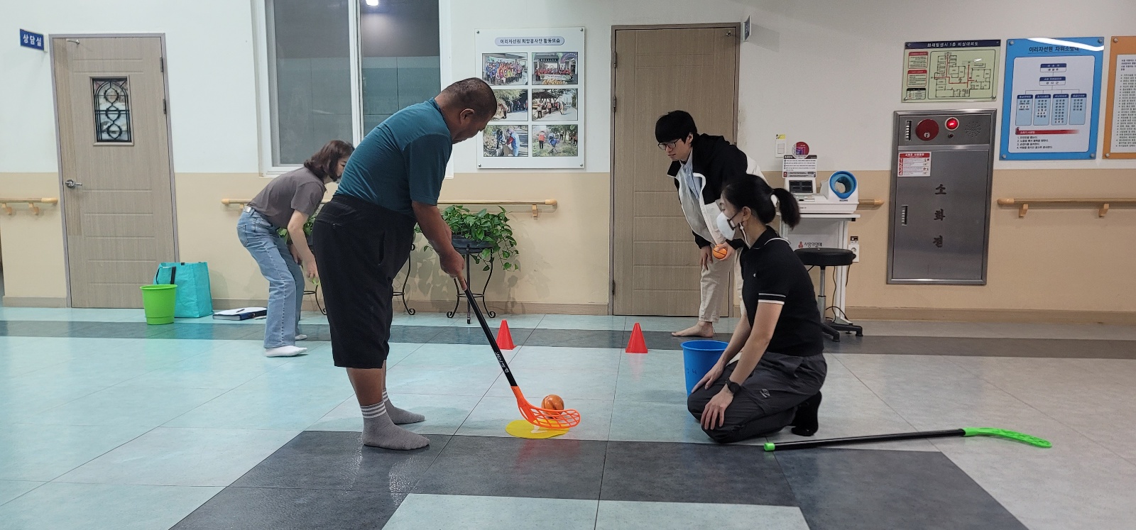 KakaoTalk_20240906_143115935_20.jpg