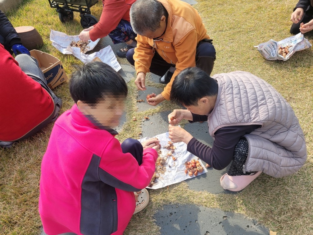 KakaoTalk_20241120_150632971_01.jpg