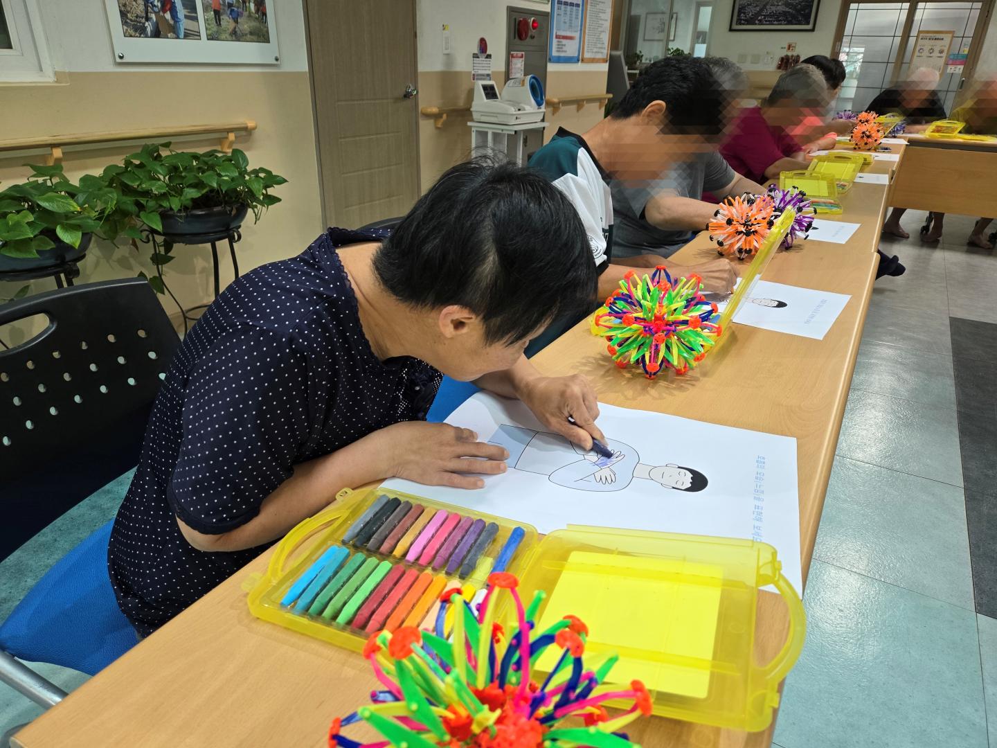 KakaoTalk_20240801_162737743_19.jpg