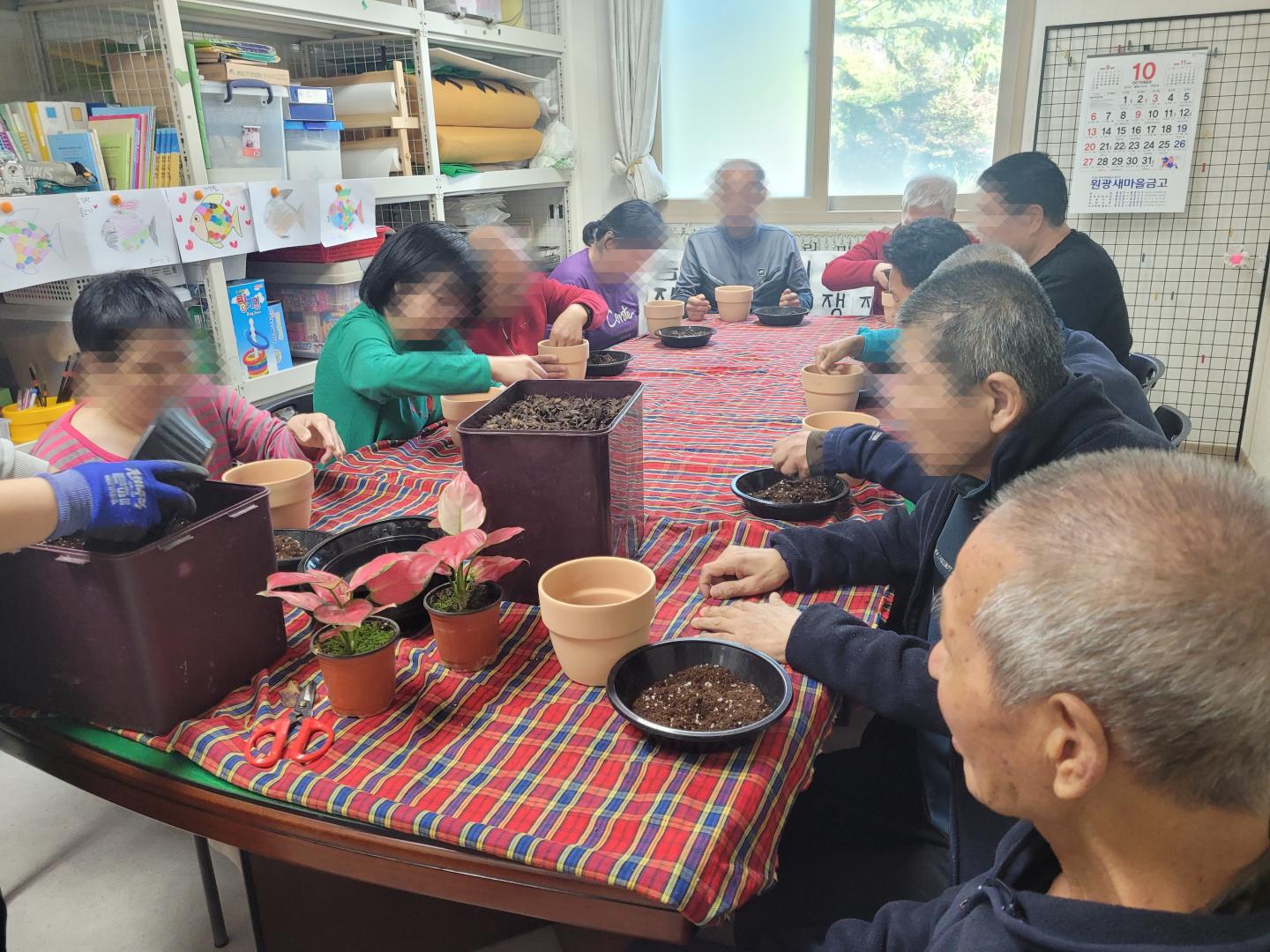 KakaoTalk_20241024_144104465_01.jpg
