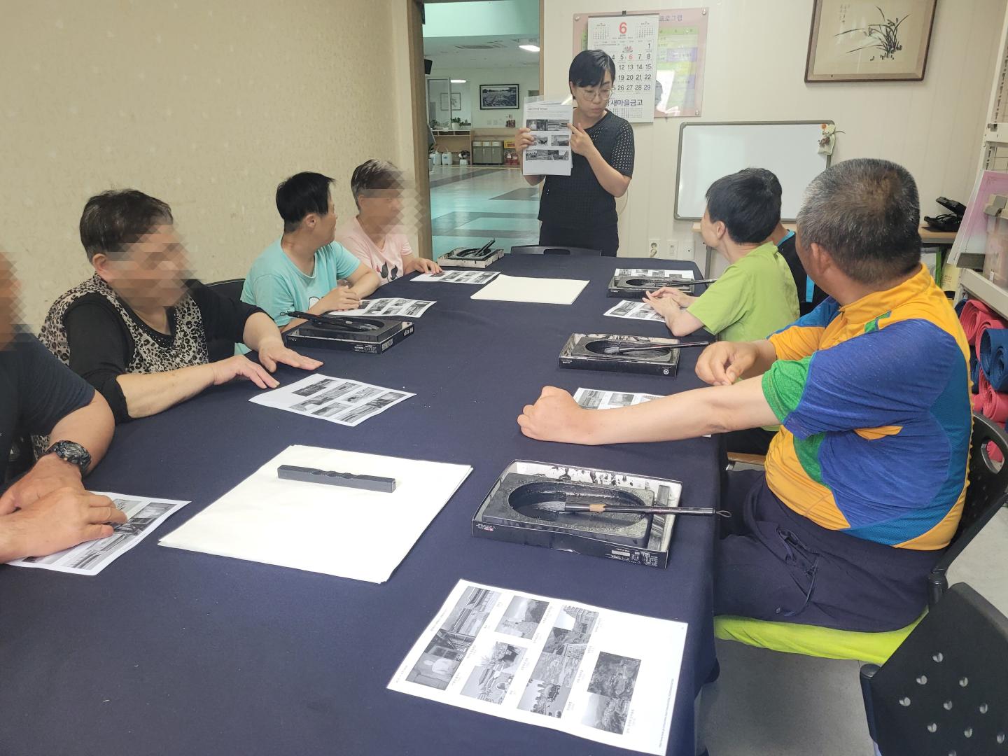 KakaoTalk_20240617_164121279_06.jpg