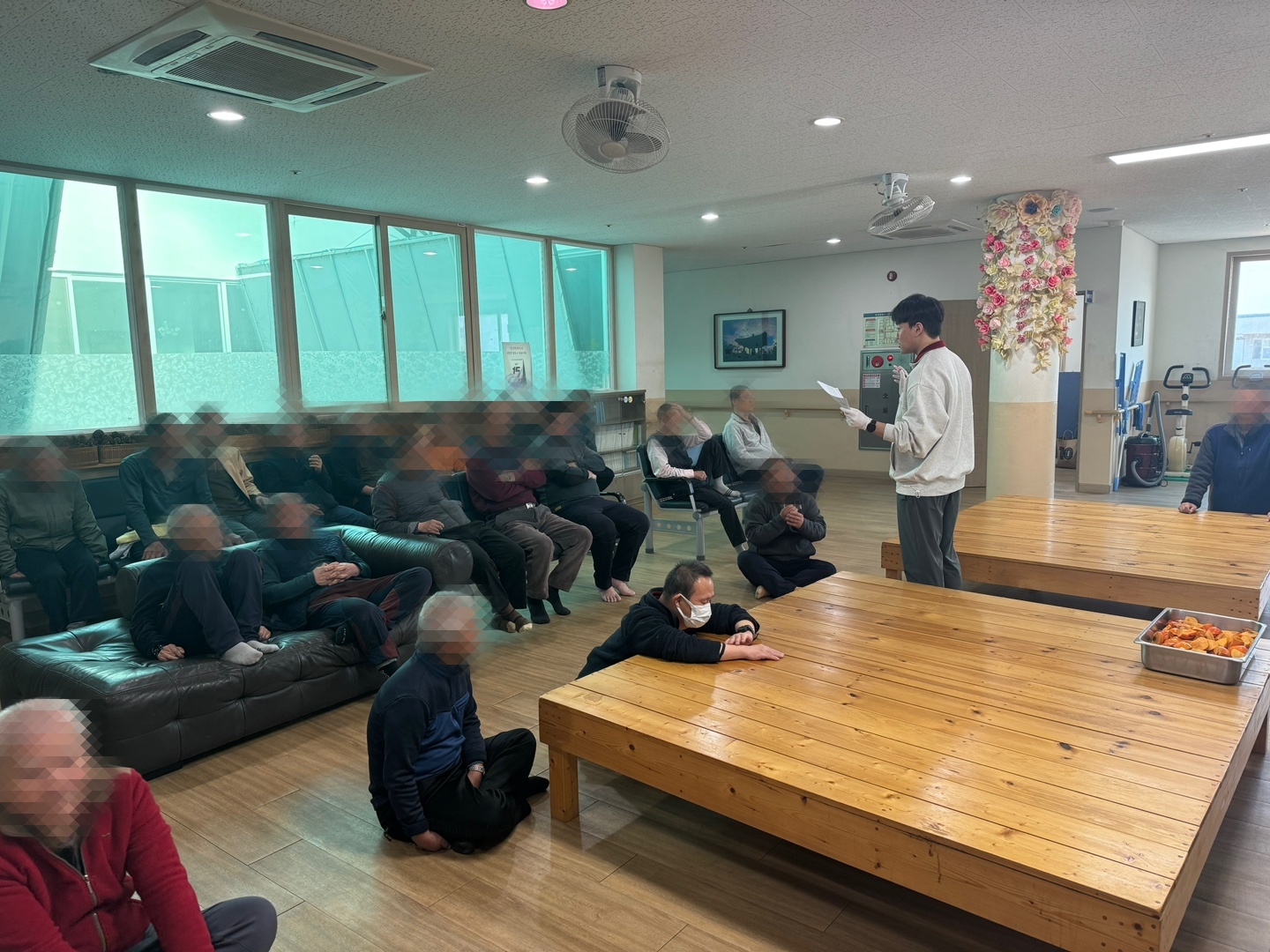 일상24.11.26-1.jpg