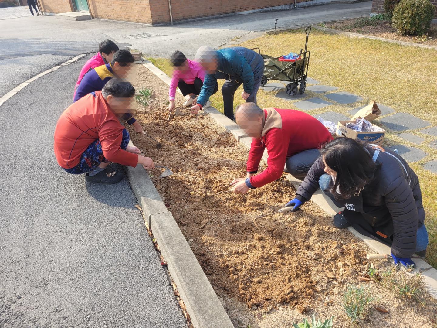 KakaoTalk_20241120_145157287_02.jpg