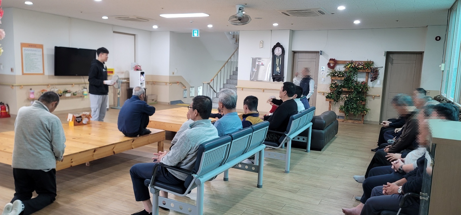 일상24.10.22-7.jpg