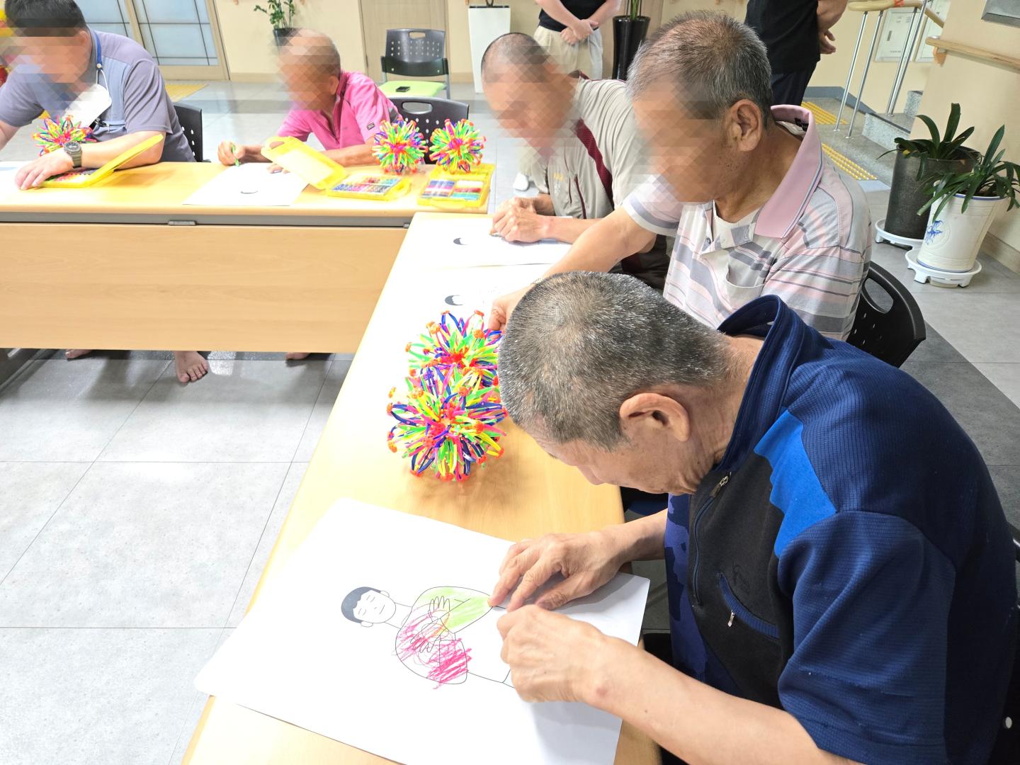 KakaoTalk_20240801_162737743_22.jpg
