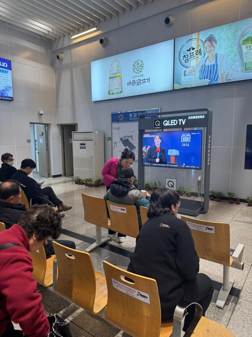 KakaoTalk_20250218_103410954_06.jpg