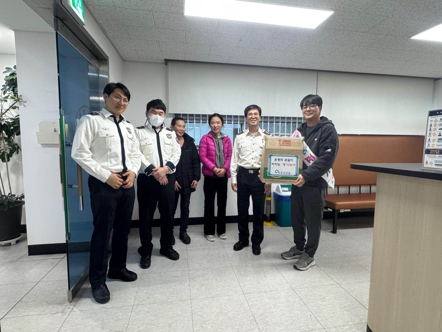 KakaoTalk_20250218_103410954_05.jpg