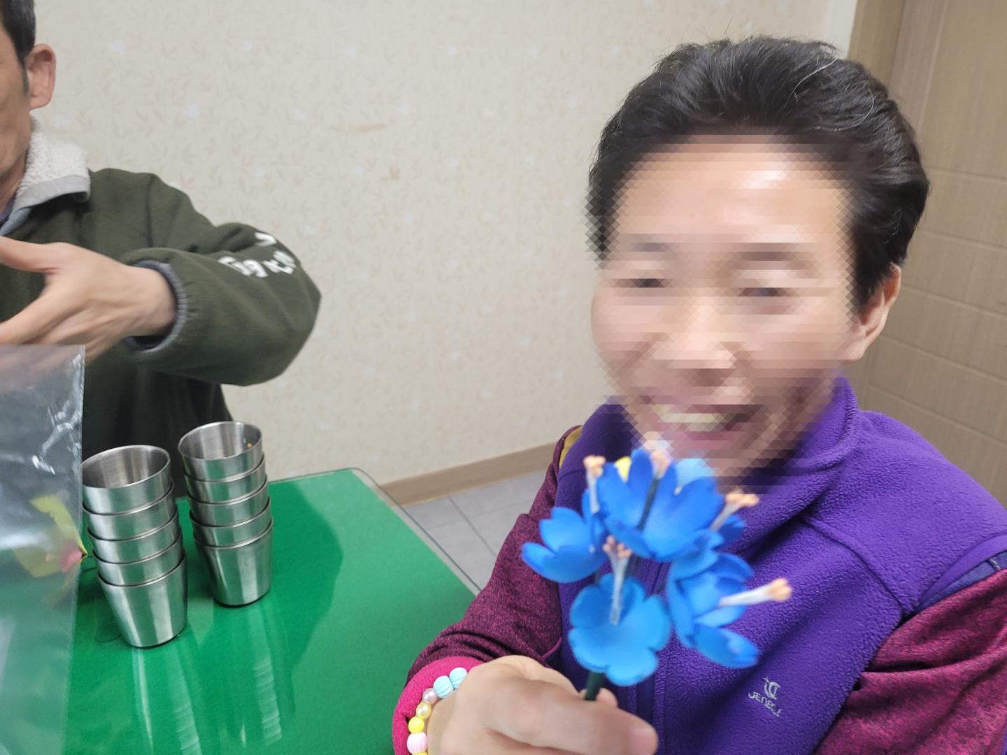 KakaoTalk_20240227_131459919_01.jpg