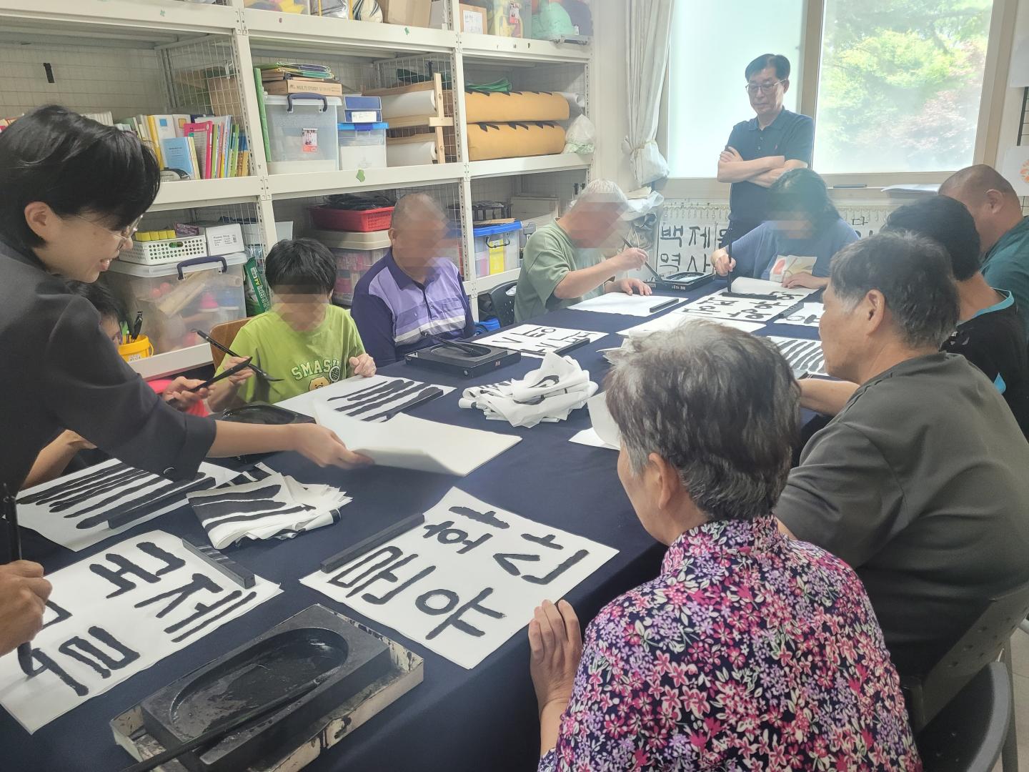 KakaoTalk_20240701_135230052.jpg