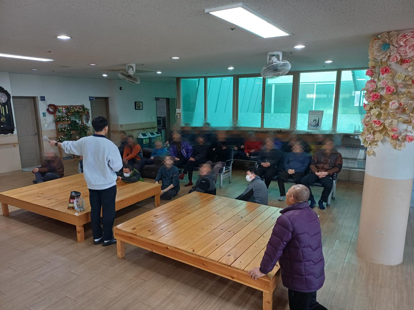 일상24.12.10-2.jpg