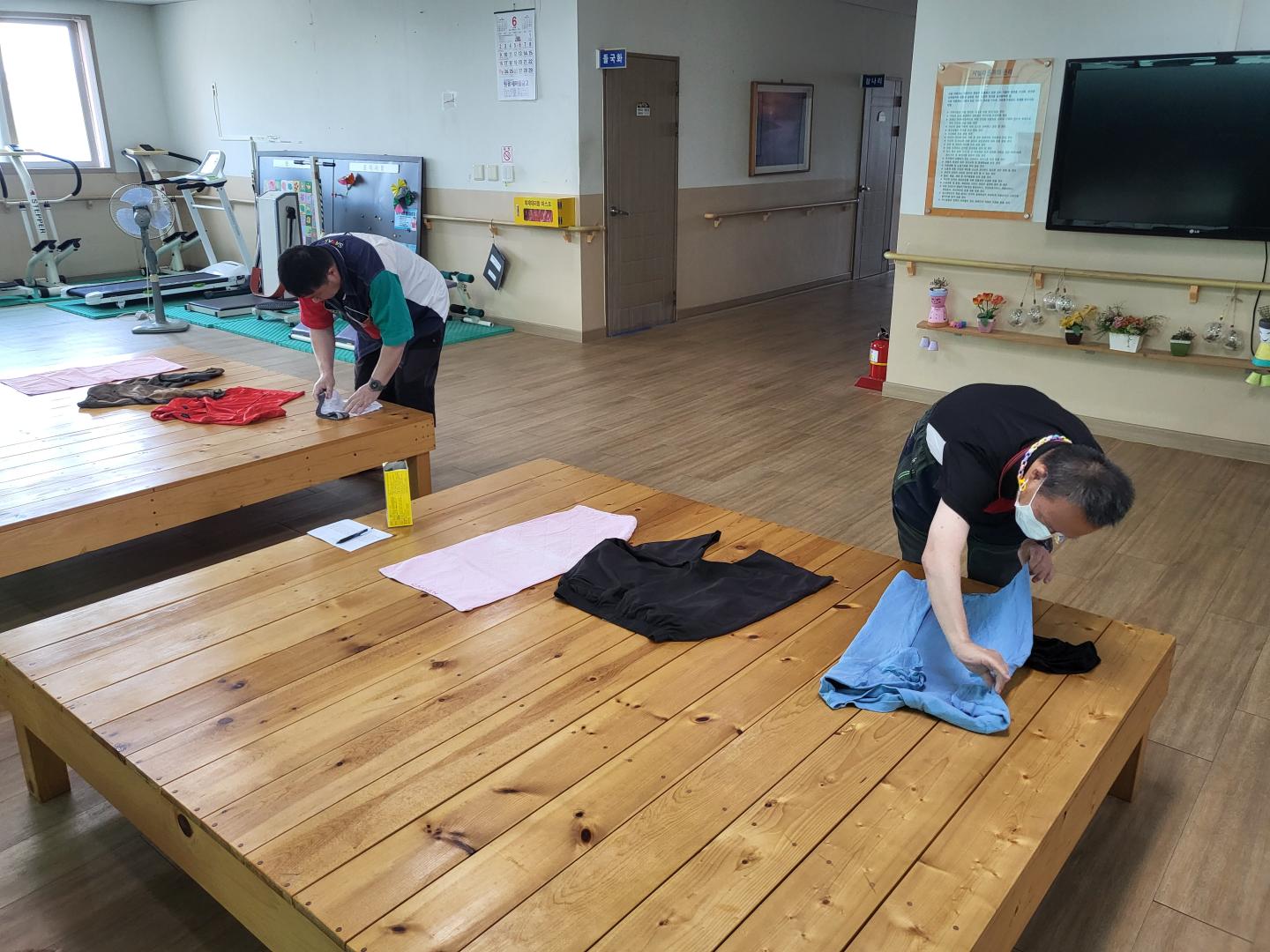 일상24.6.25-6.jpg