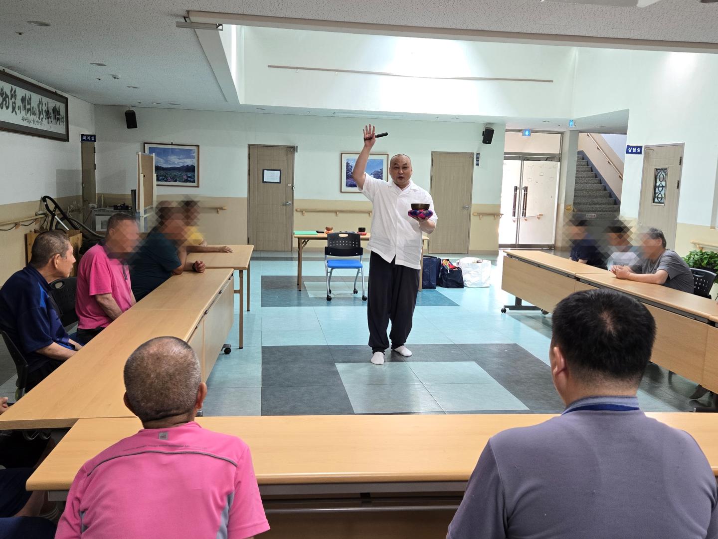 KakaoTalk_20240801_162737743_08.jpg