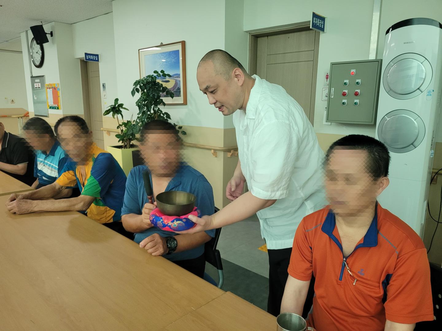 KakaoTalk_20240821_155406751_02.jpg