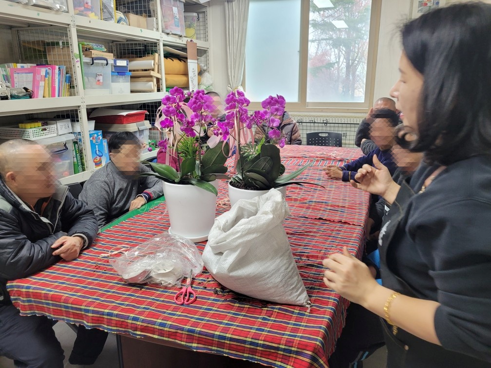KakaoTalk_20241209_153348006.jpg