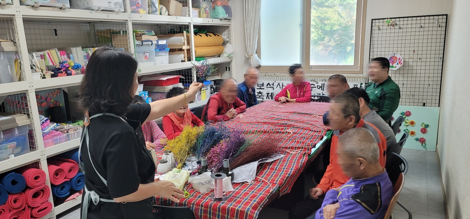 KakaoTalk_20241010_145134893_04.jpg
